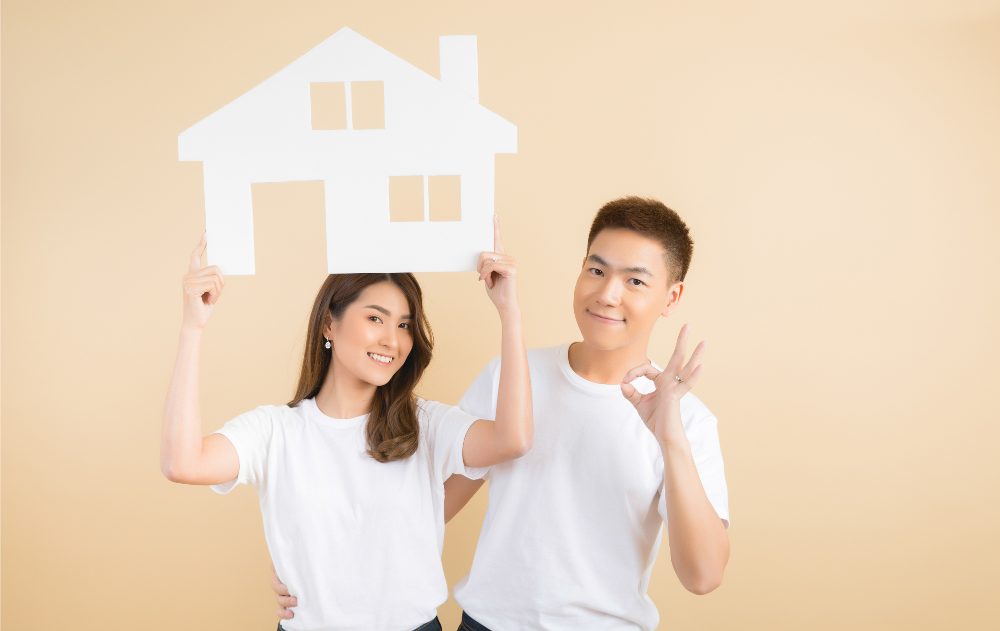 Home Loan Home Loan
