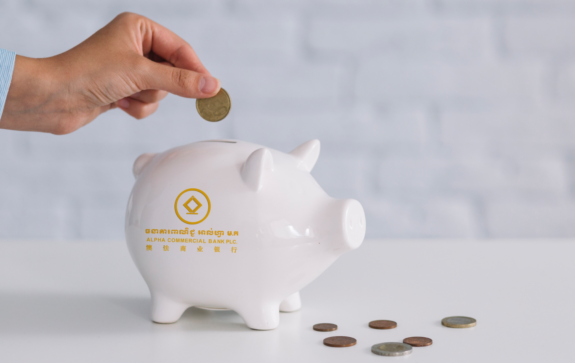 Fixed Deposit Fixed Deposit
